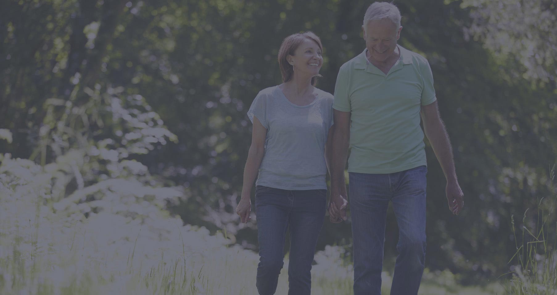 Aging Solutions - Health & Finanical Care
