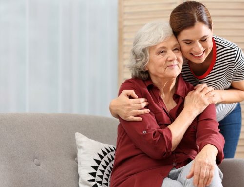 Caregiver 101: The Daily Duties That Add Up (and How to Get Help)