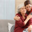Caregiver Daily Duties