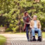 Caregiving Job Description Roles