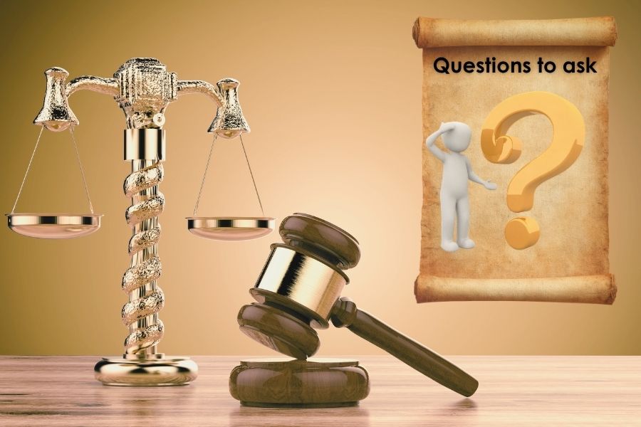 Understanding Medicare vs. Long-Term Care Coverage