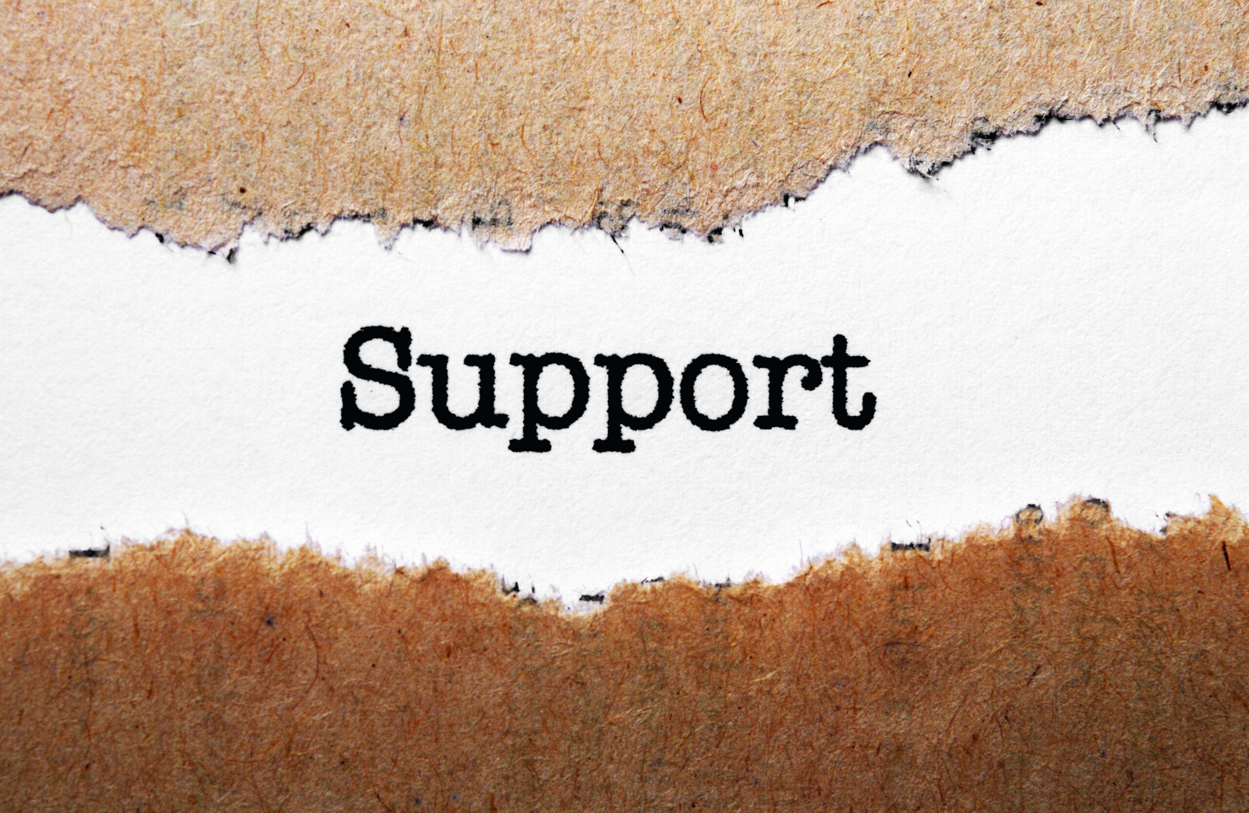 What Is an Aging Advocate?