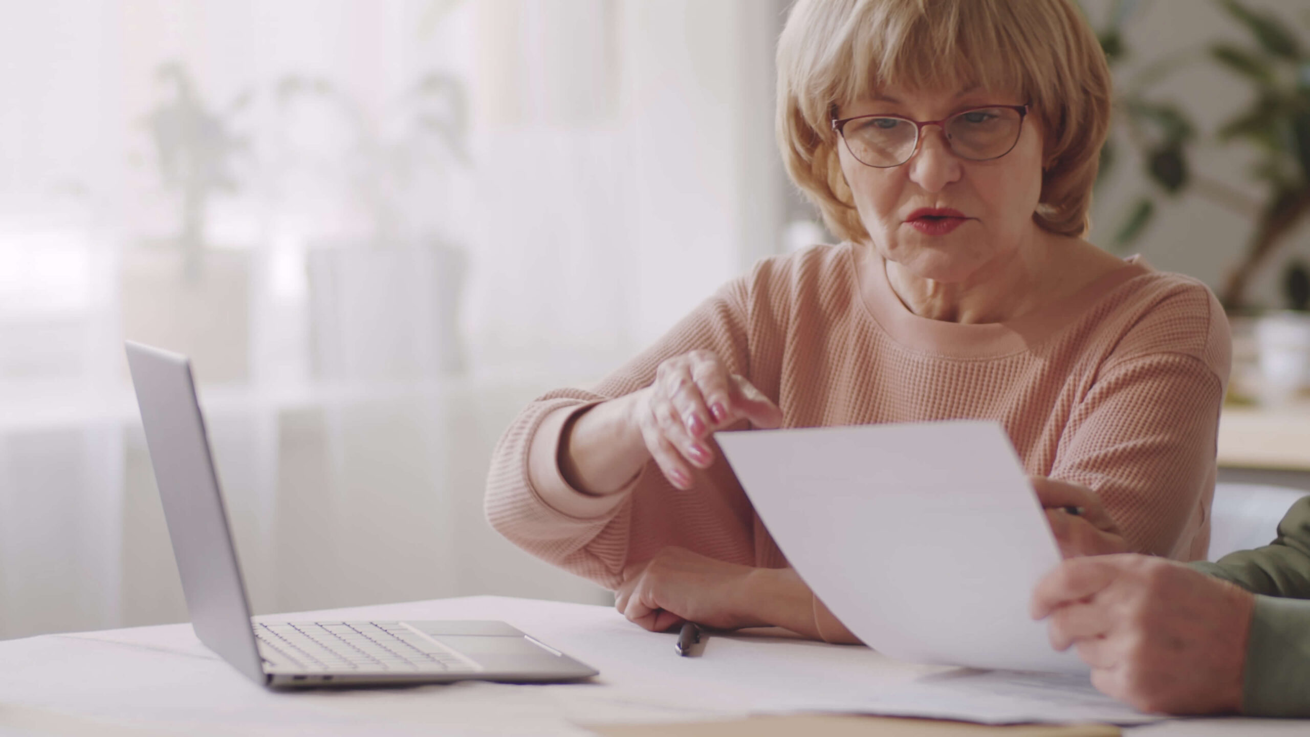 End-of-Life Planning: How to Document Your Final Wishes and Funeral Plans 