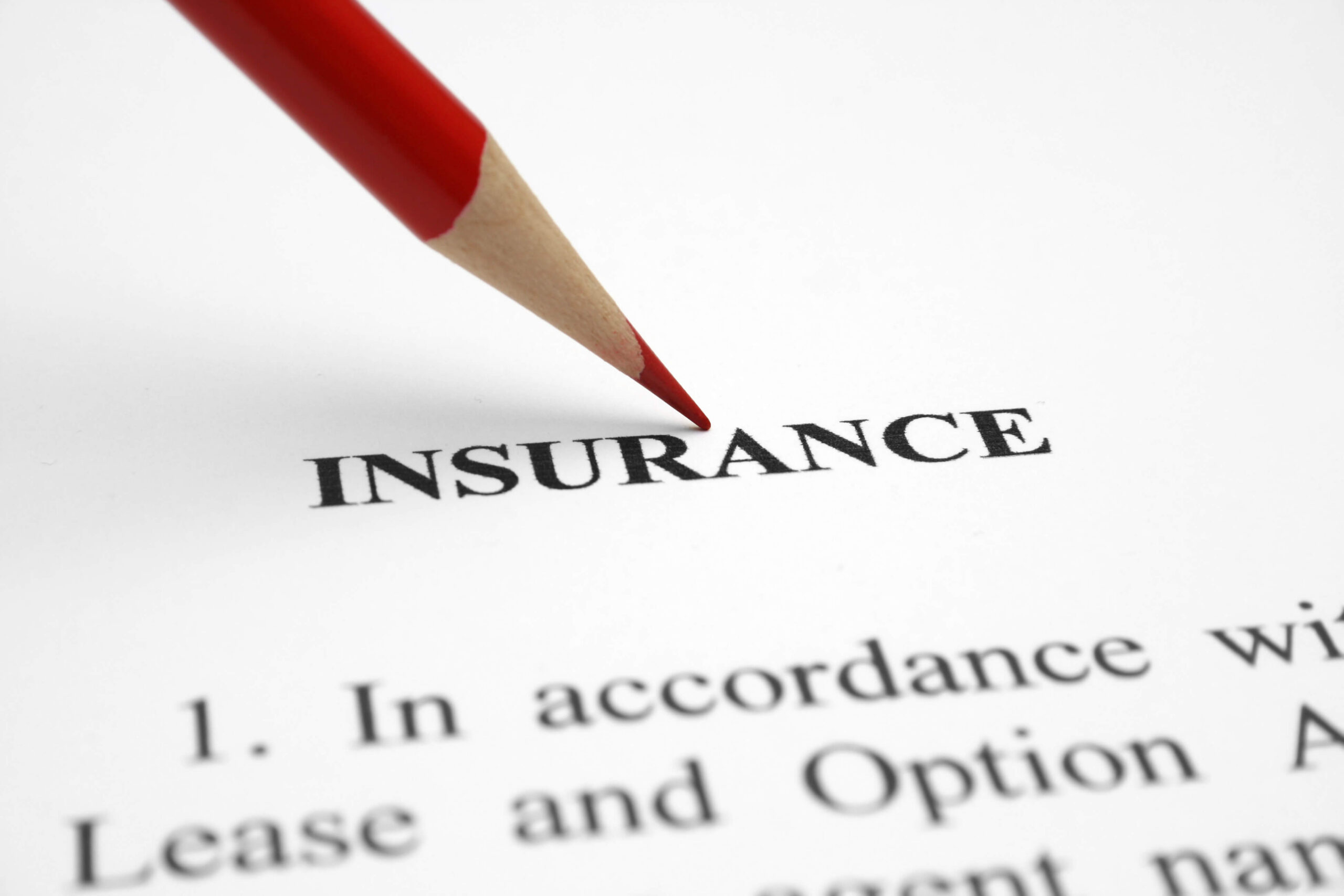 Medicare Questions, Answered: A Plain-Language FAQ